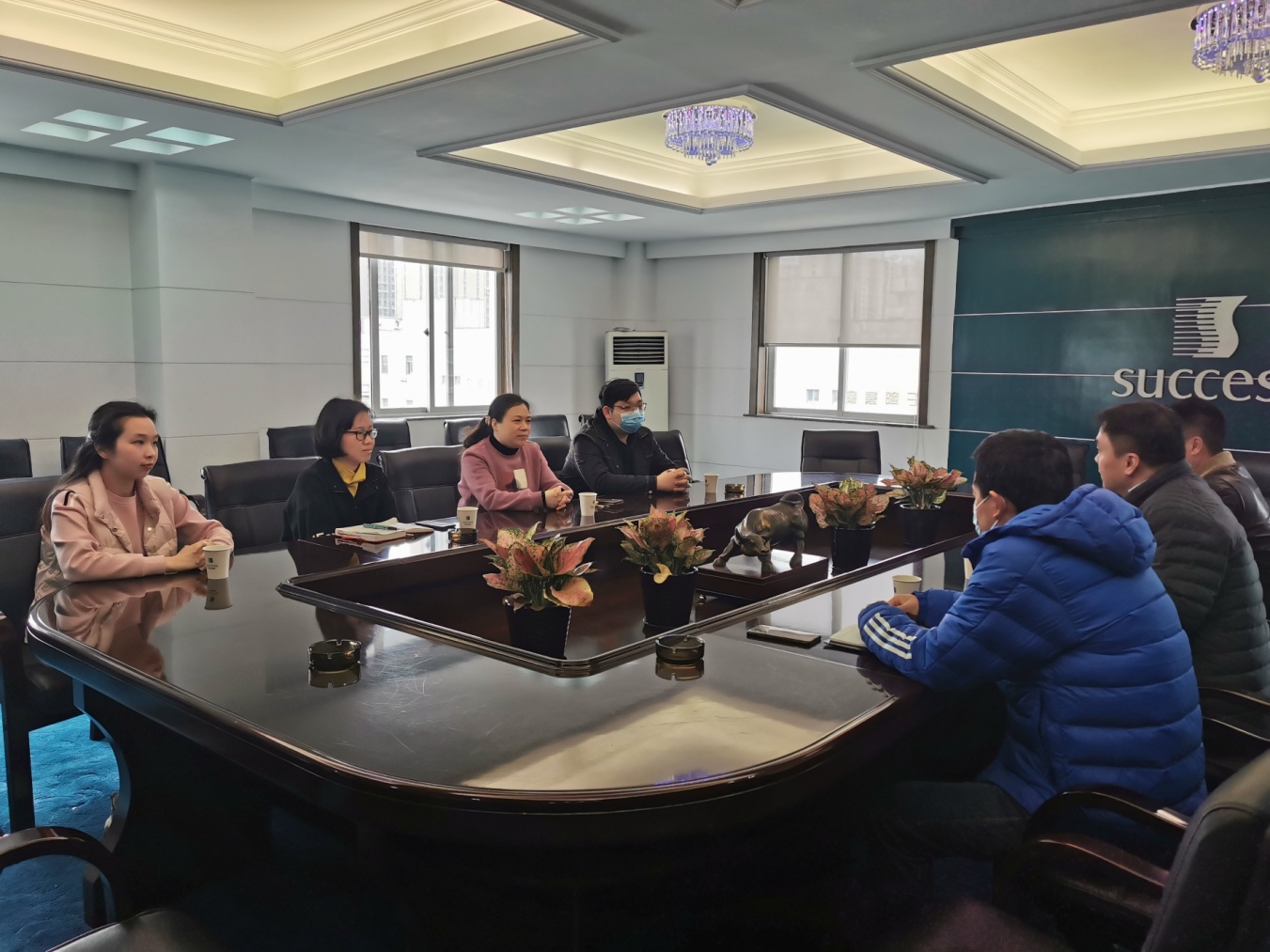 BG����(����)Ψһ�ٷ���վ