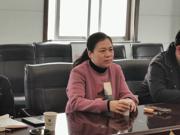 BG����(����)Ψһ�ٷ���վ