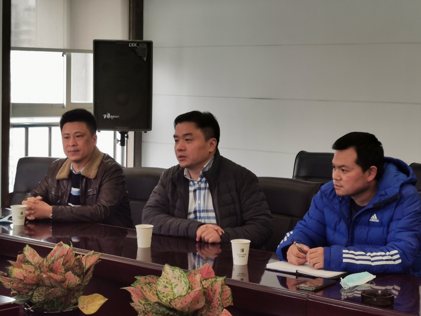 BG����(����)Ψһ�ٷ���վ