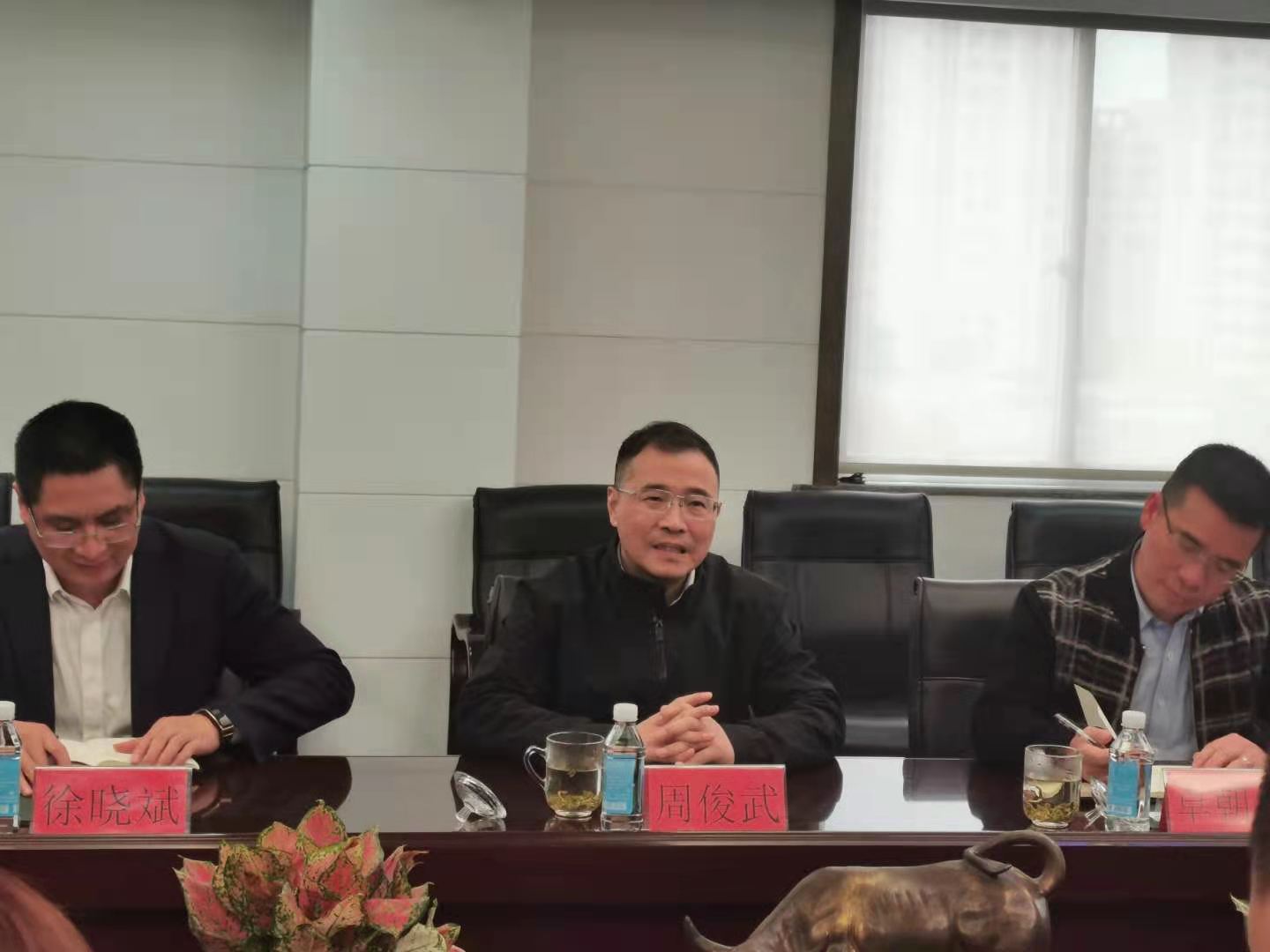 BG����(����)Ψһ�ٷ���վ