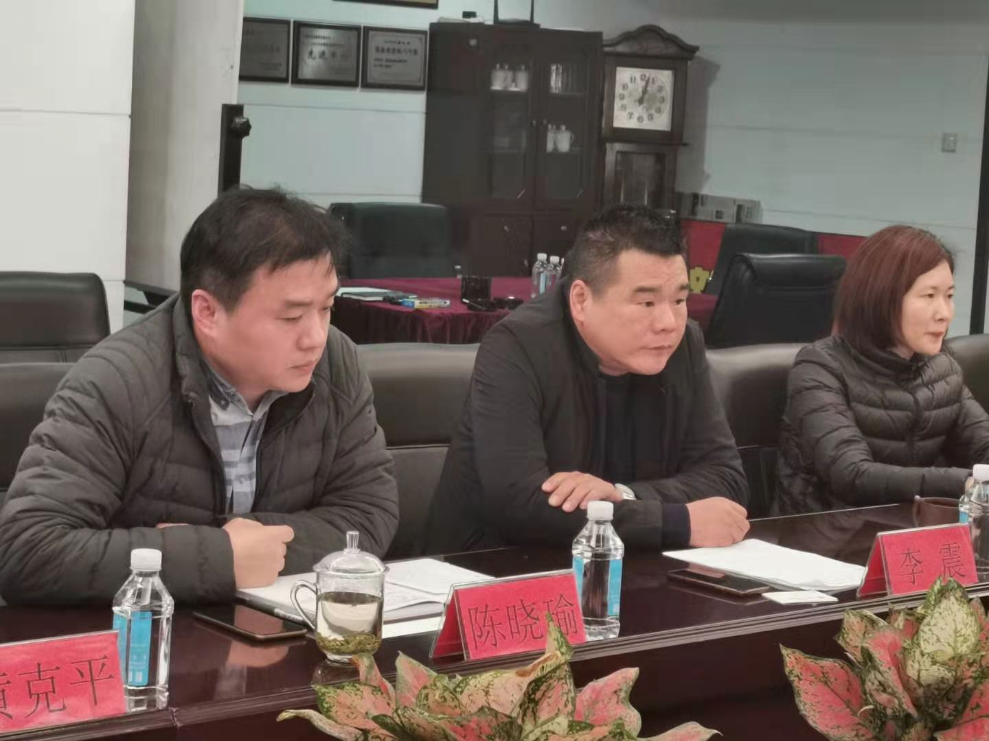 BG����(����)Ψһ�ٷ���վ