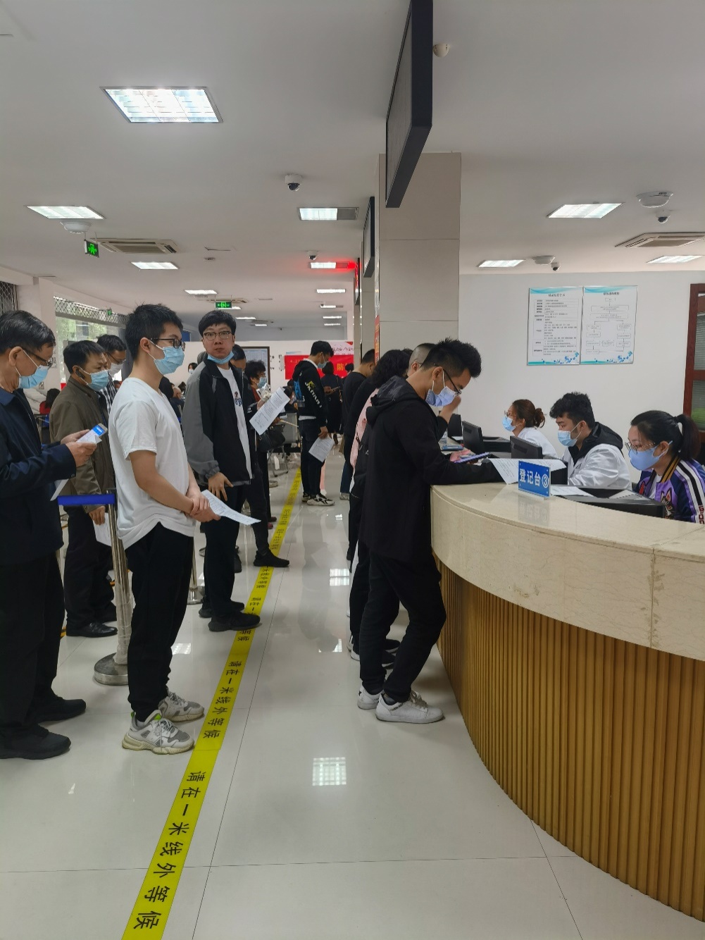 BG����(����)Ψһ�ٷ���վ