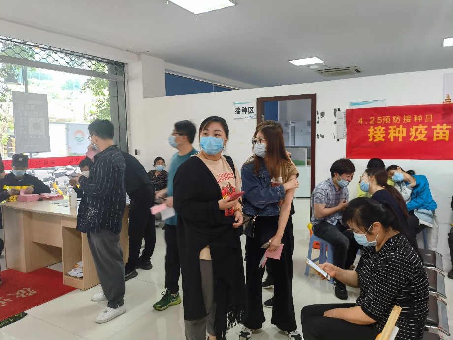 BG����(����)Ψһ�ٷ���վ