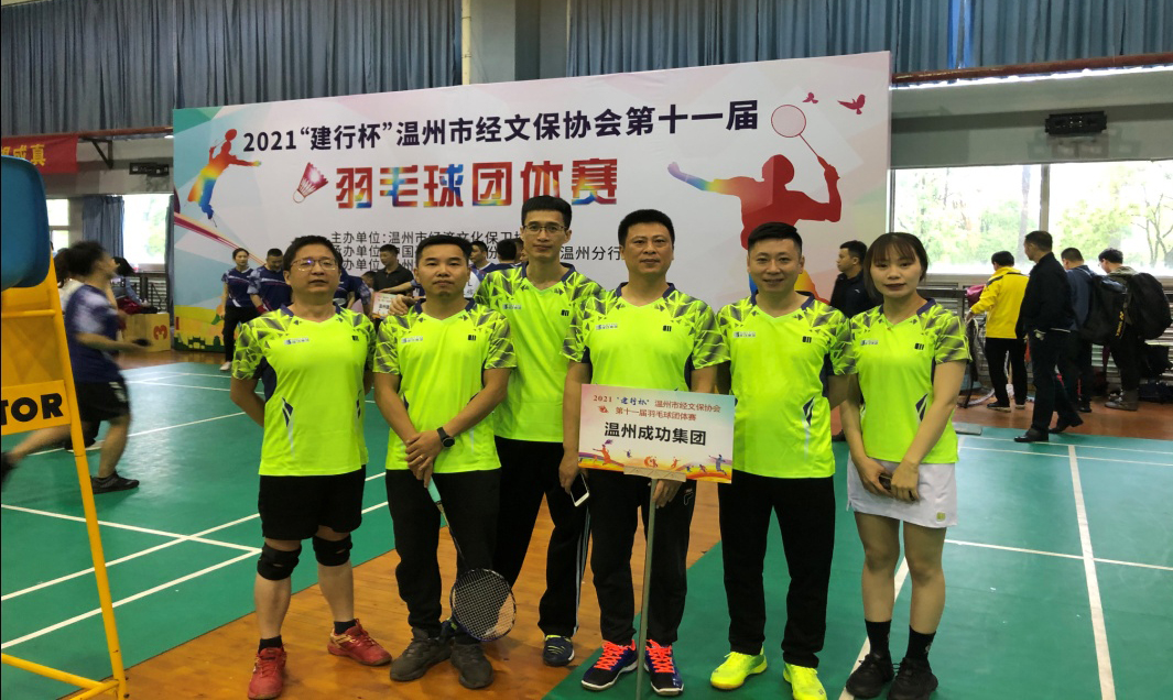 BG����(����)Ψһ�ٷ���վ