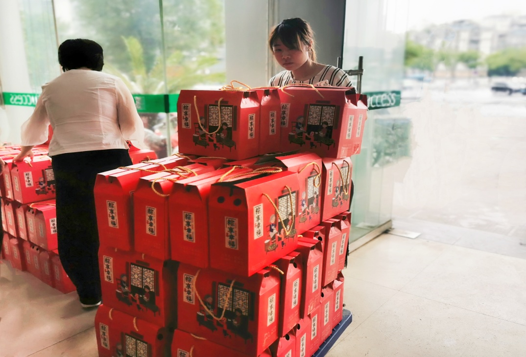 BG����(����)Ψһ�ٷ���վ