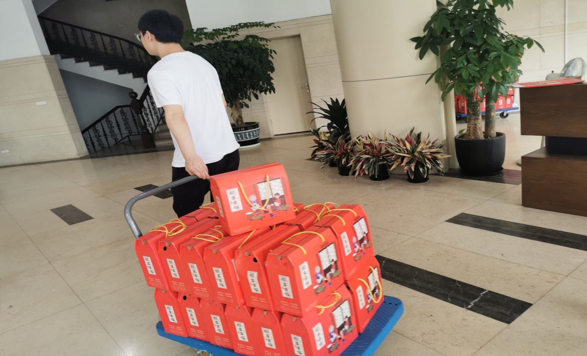 BG����(����)Ψһ�ٷ���վ