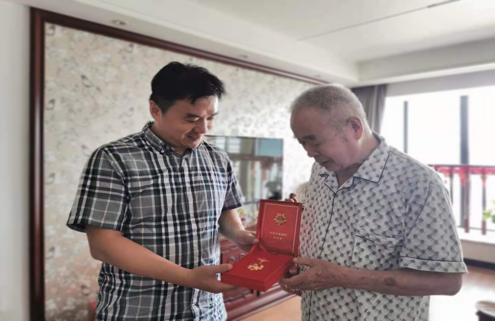 BG大游(集团)唯一官方网站