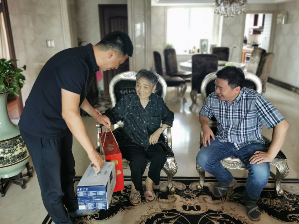 BG大游(集团)唯一官方网站