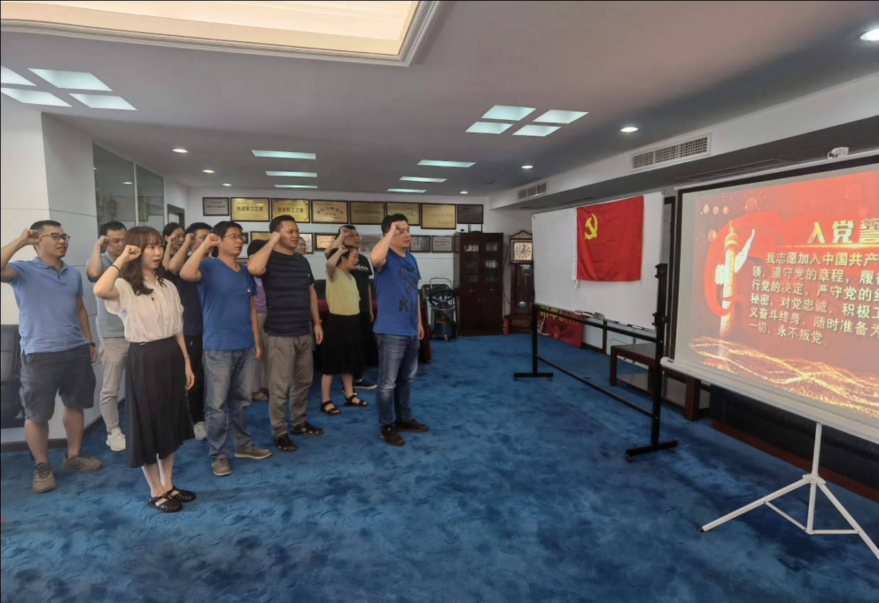 BG����(����)Ψһ�ٷ���վ