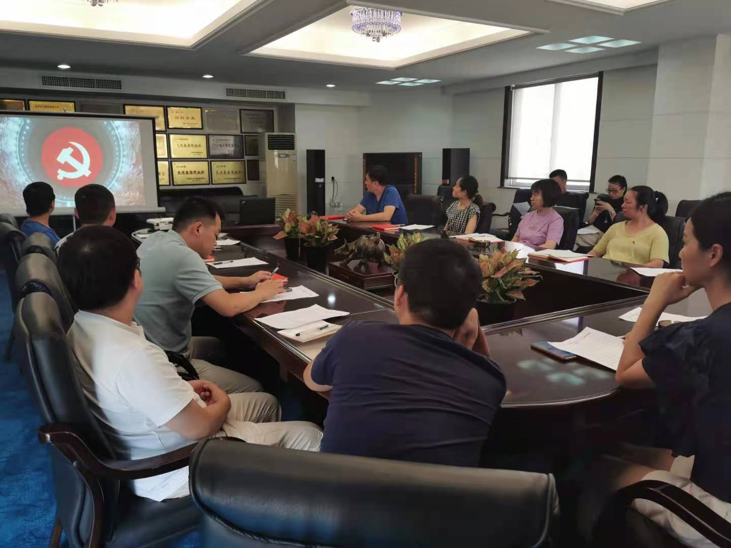 BG大游(集团)唯一官方网站