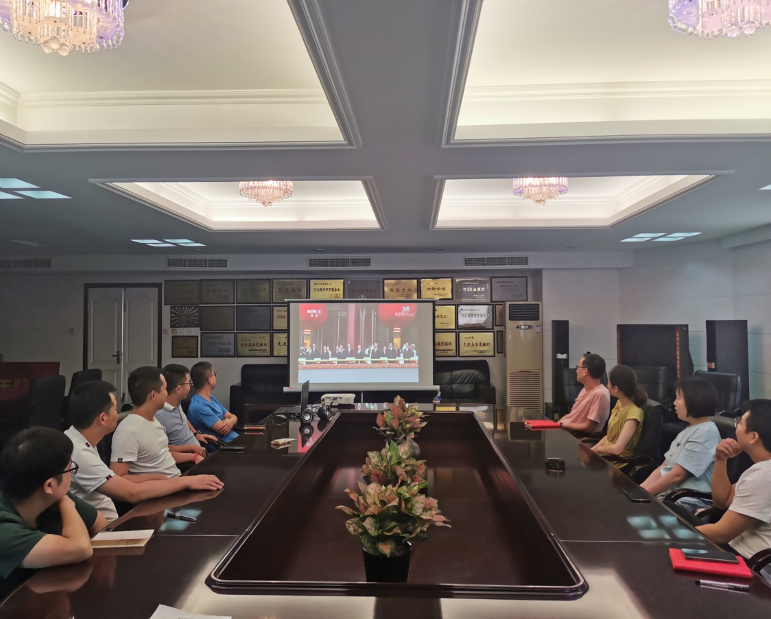 BG����(����)Ψһ�ٷ���վ