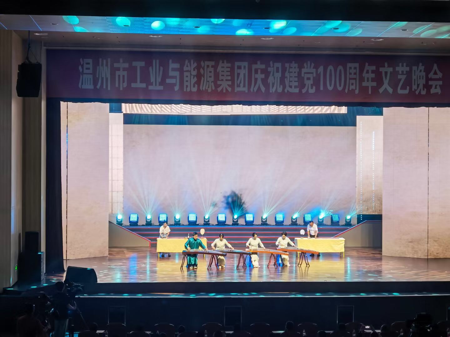 BG����(����)Ψһ�ٷ���վ