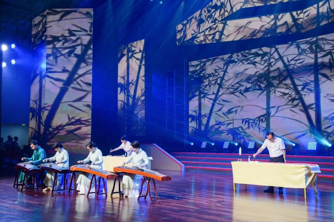 BG����(����)Ψһ�ٷ���վ