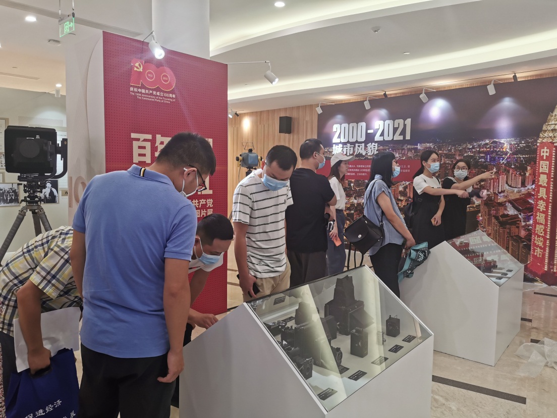 BG大游(集团)唯一官方网站