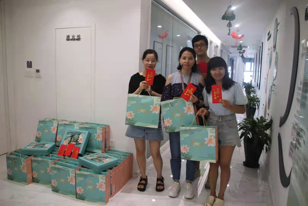 BG����(����)Ψһ�ٷ���վ