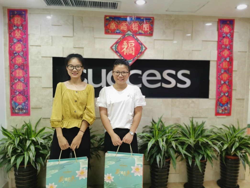 BG����(����)Ψһ�ٷ���վ