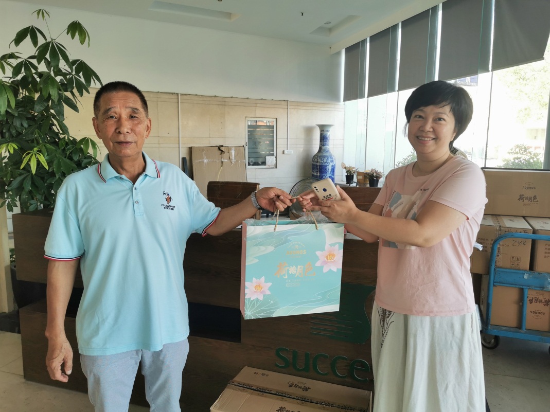 BG����(����)Ψһ�ٷ���վ