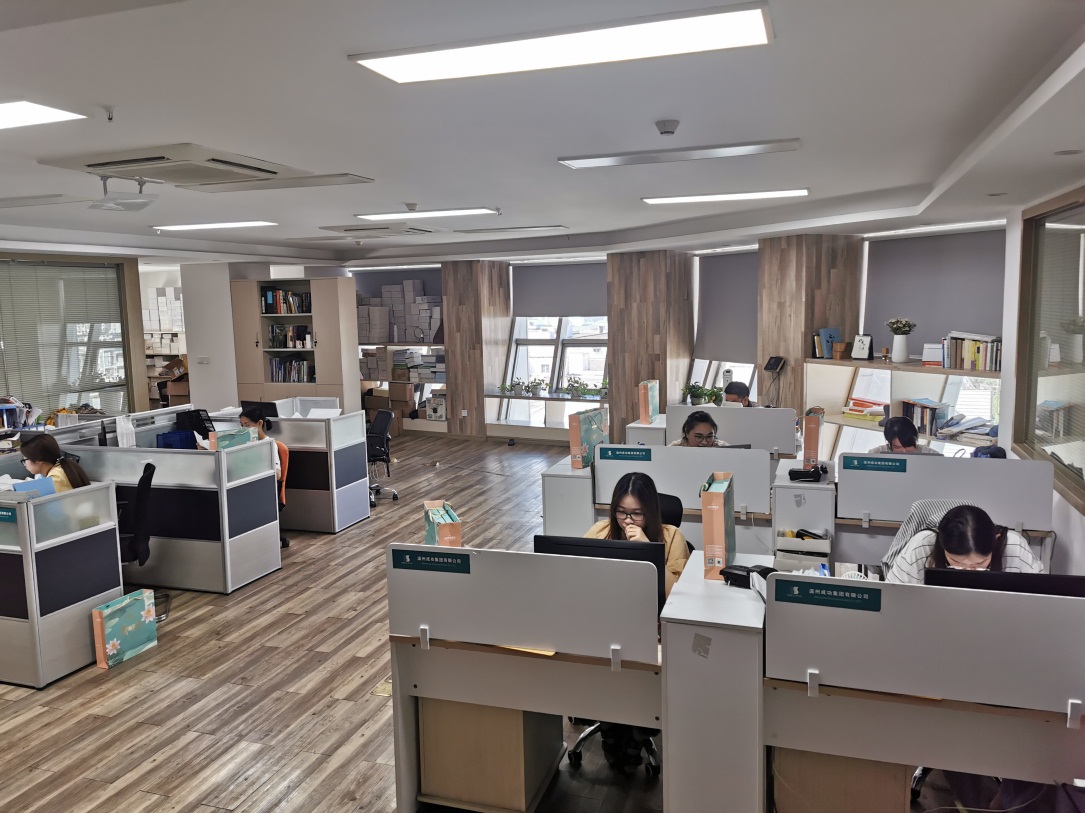 BG����(����)Ψһ�ٷ���վ