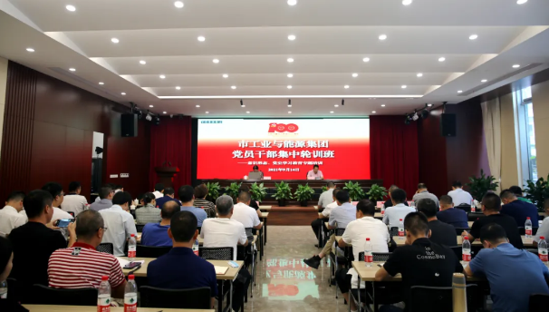 BG����(����)Ψһ�ٷ���վ