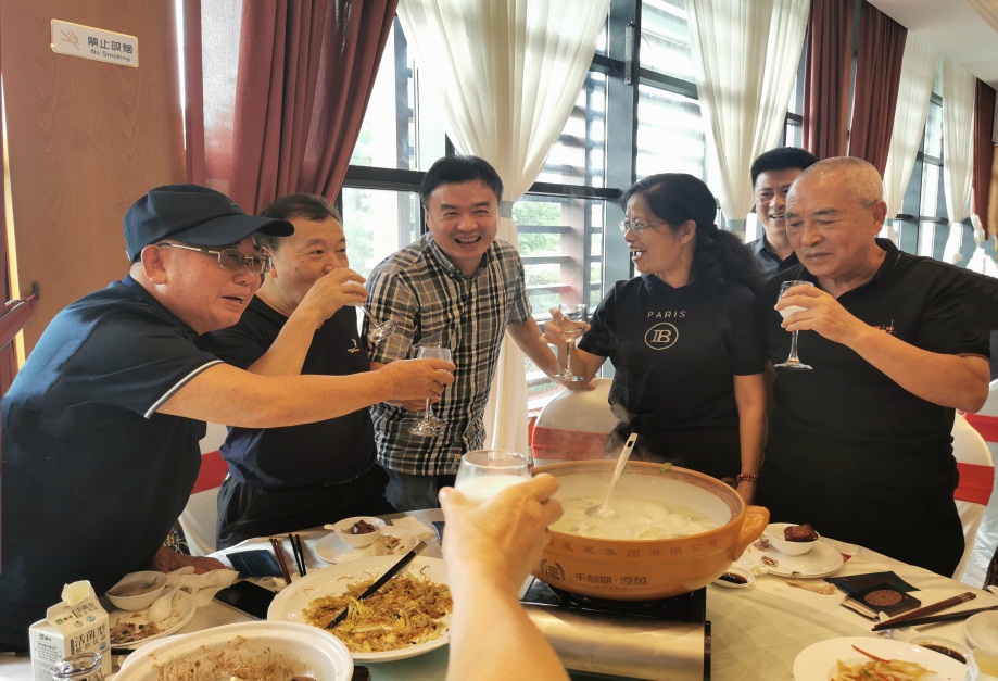 BG´óÓÎ(¼¯ÍÅ)Ψһ¹Ù·½ÍøÕ¾