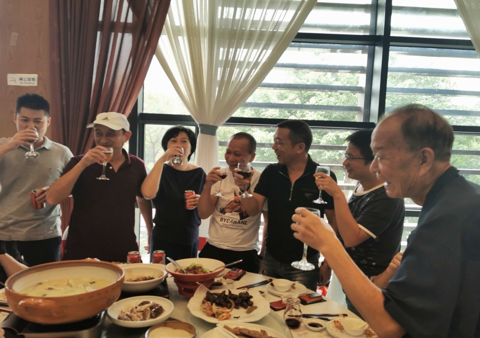 BG´óÓÎ(¼¯ÍÅ)Ψһ¹Ù·½ÍøÕ¾