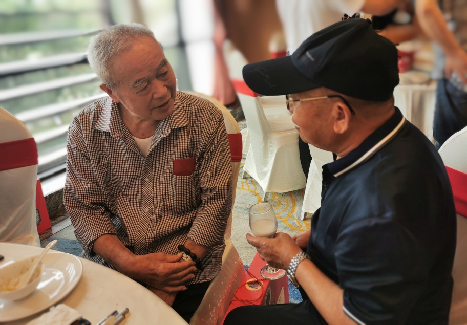 BG´óÓÎ(¼¯ÍÅ)Ψһ¹Ù·½ÍøÕ¾