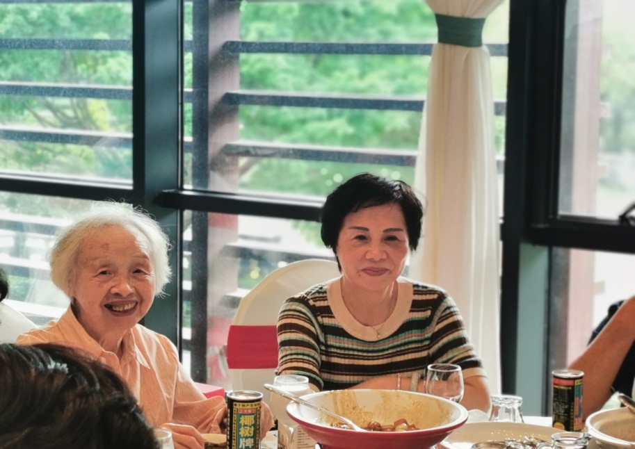 BG´óÓÎ(¼¯ÍÅ)Ψһ¹Ù·½ÍøÕ¾