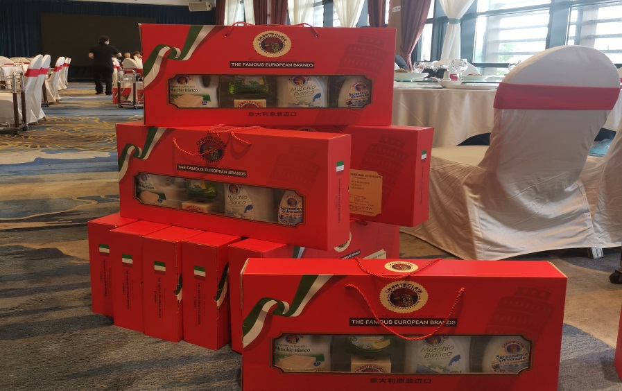 BG´óÓÎ(¼¯ÍÅ)Ψһ¹Ù·½ÍøÕ¾