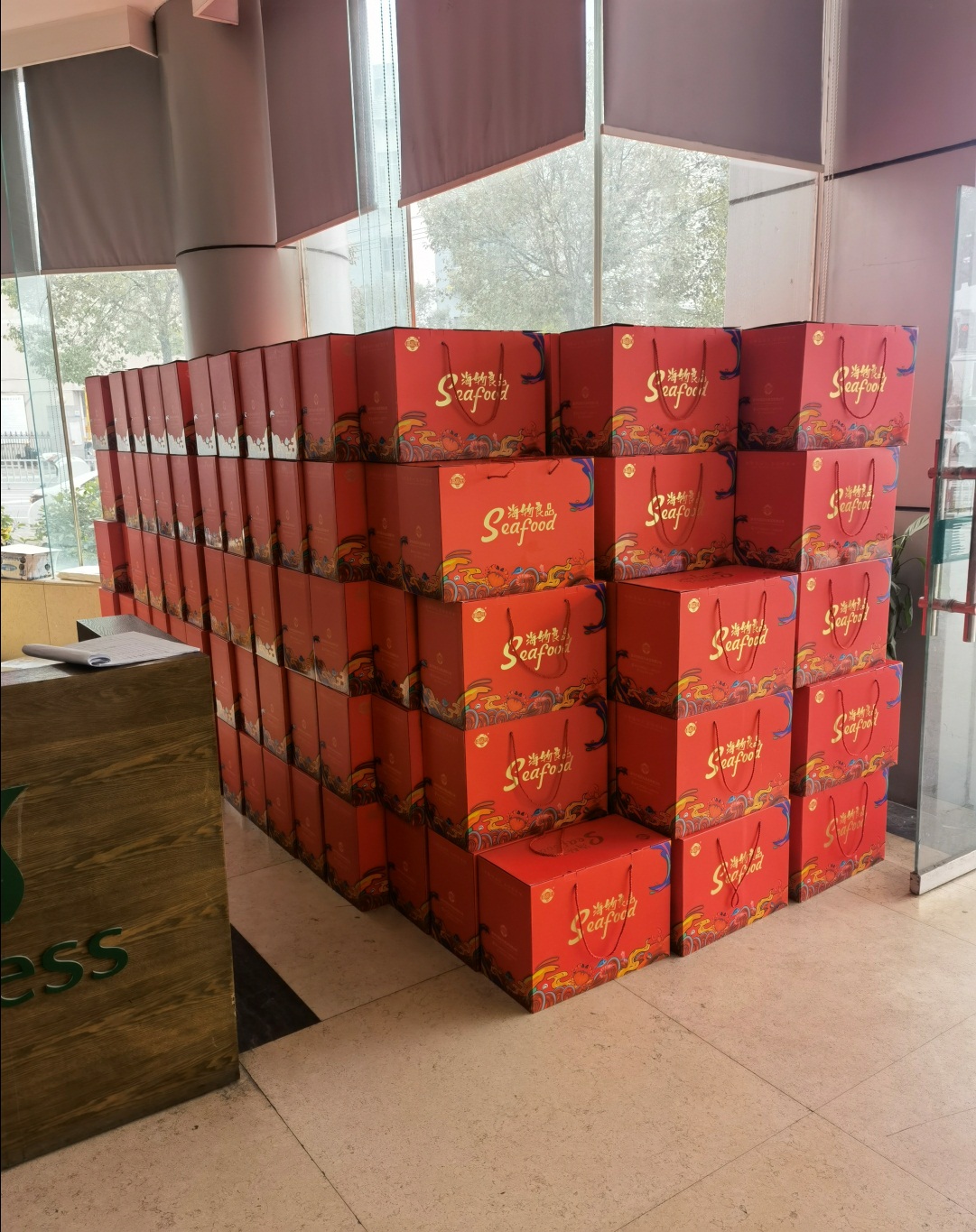 BG����(����)Ψһ�ٷ���վ