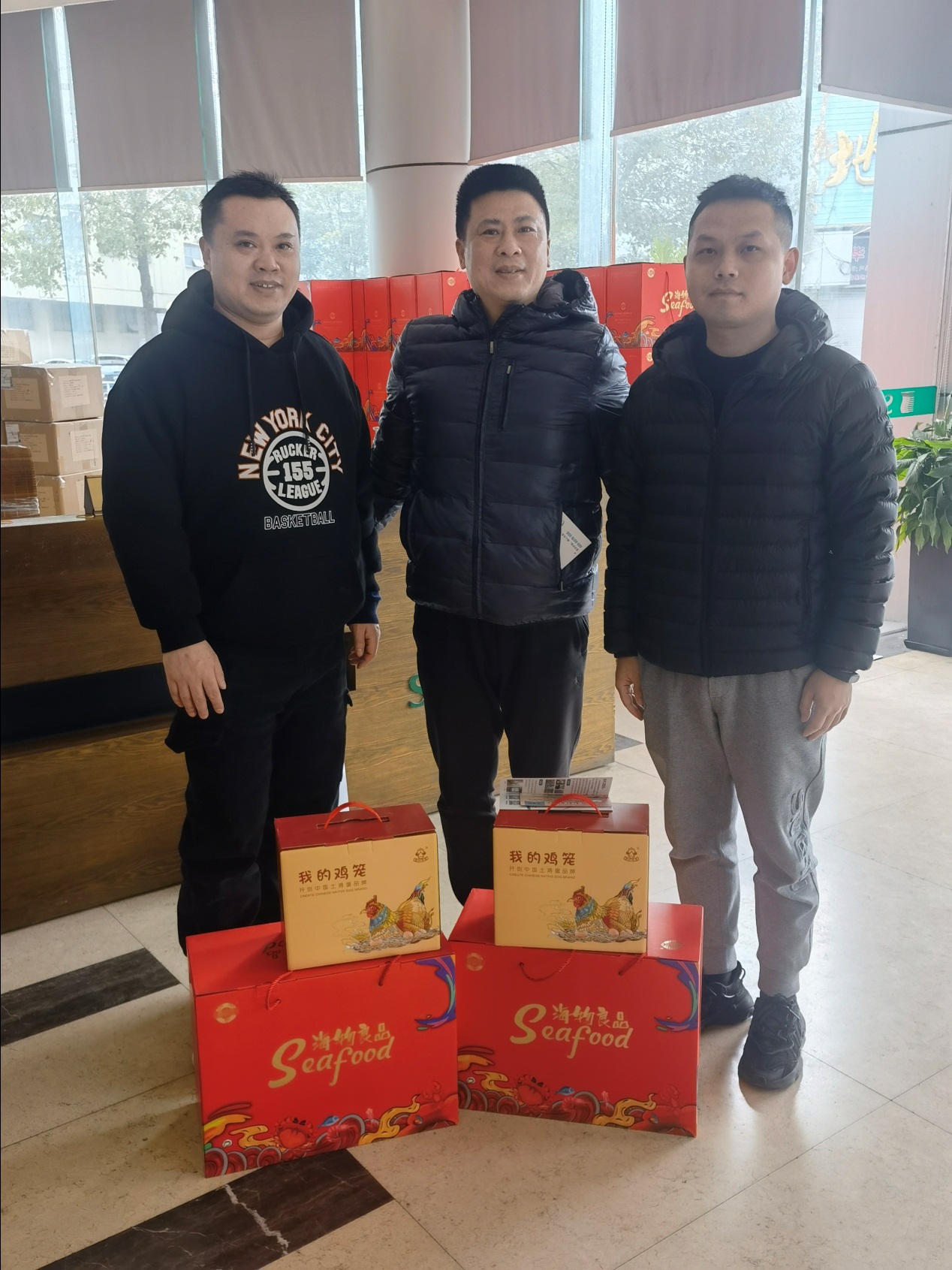 BG����(����)Ψһ�ٷ���վ