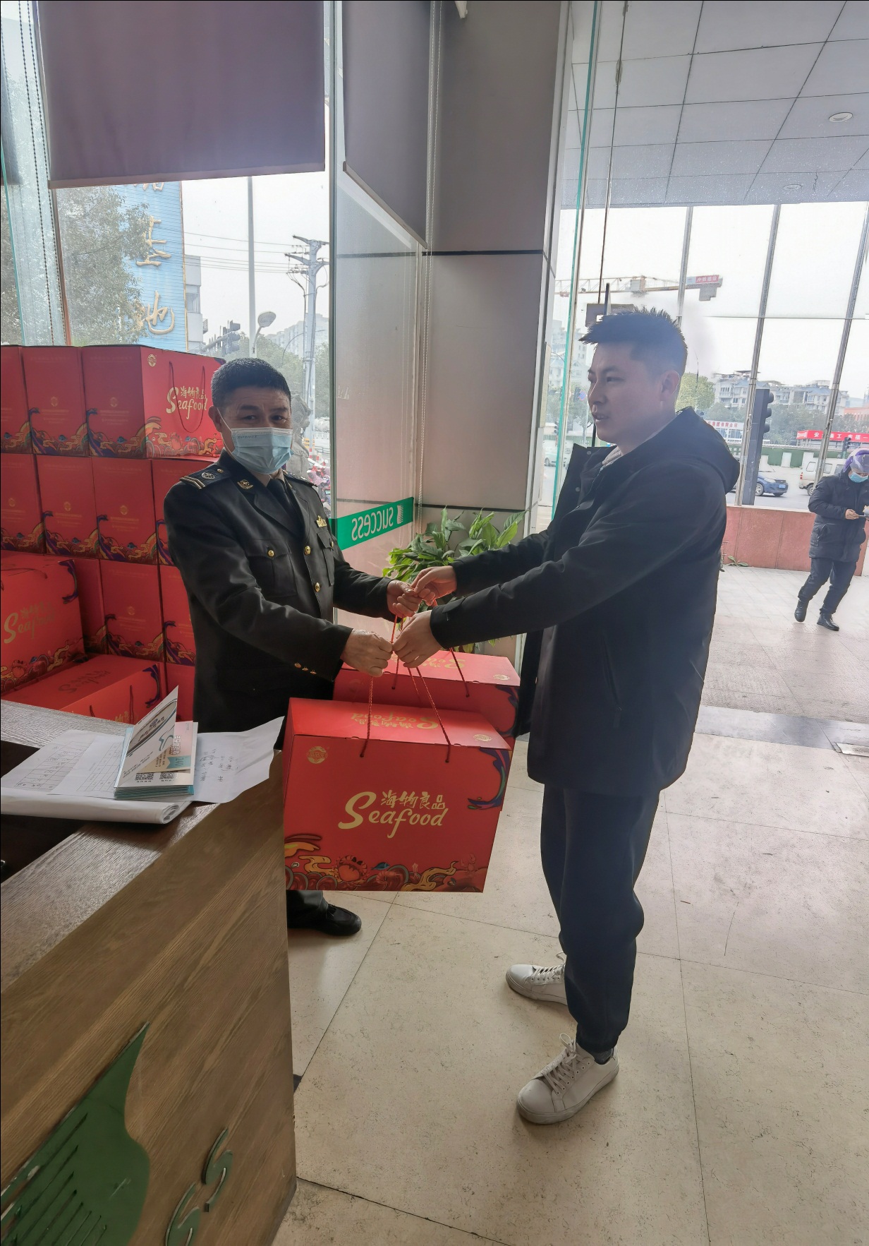 BG����(����)Ψһ�ٷ���վ