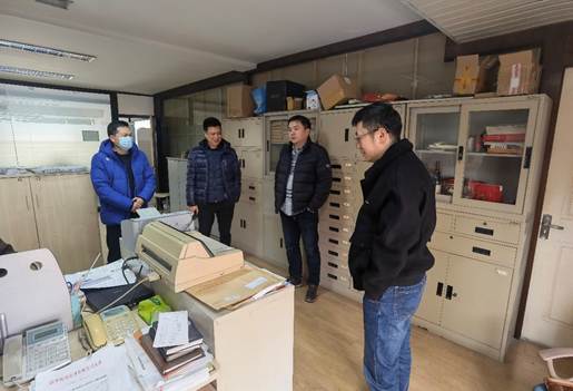 BG����(����)Ψһ�ٷ���վ