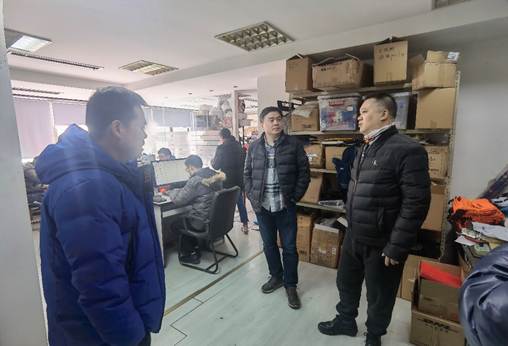 BG����(����)Ψһ�ٷ���վ