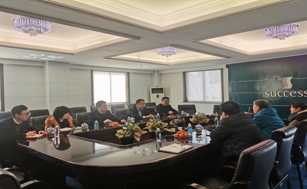 BG����(����)Ψһ�ٷ���վ