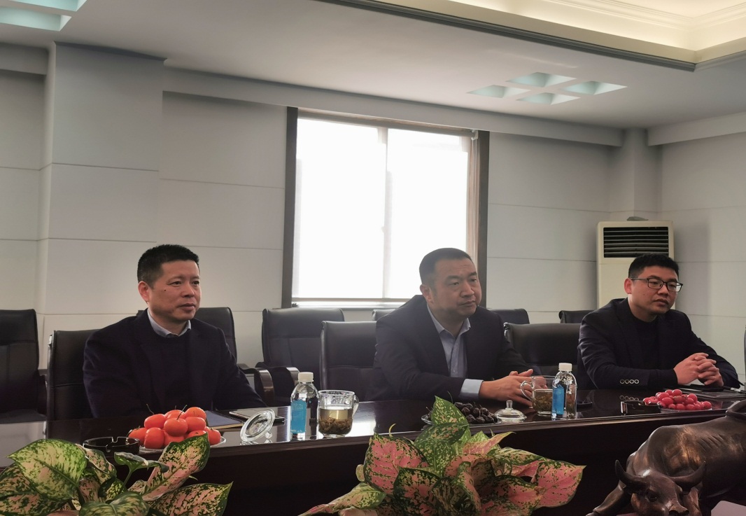 BG����(����)Ψһ�ٷ���վ