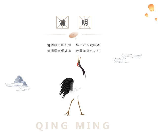 BG����(����)Ψһ�ٷ���վ