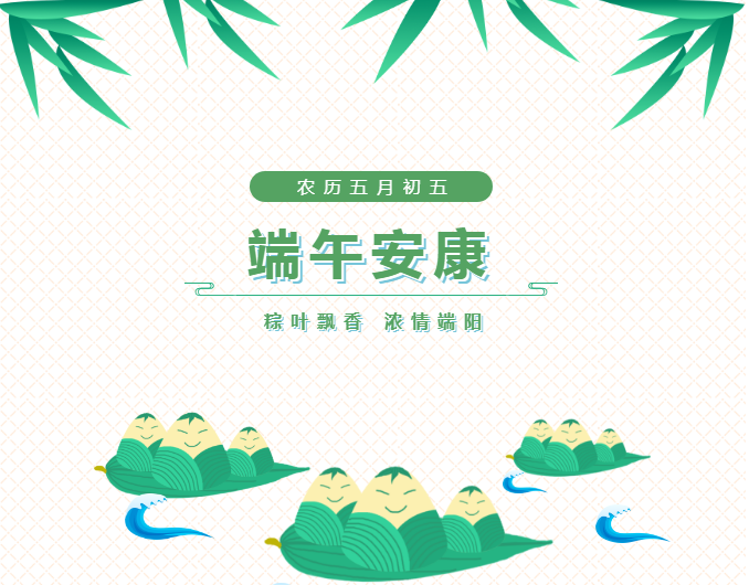 BG����(����)Ψһ�ٷ���վ