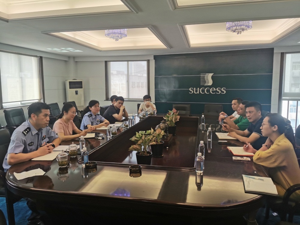 BG����(����)Ψһ�ٷ���վ