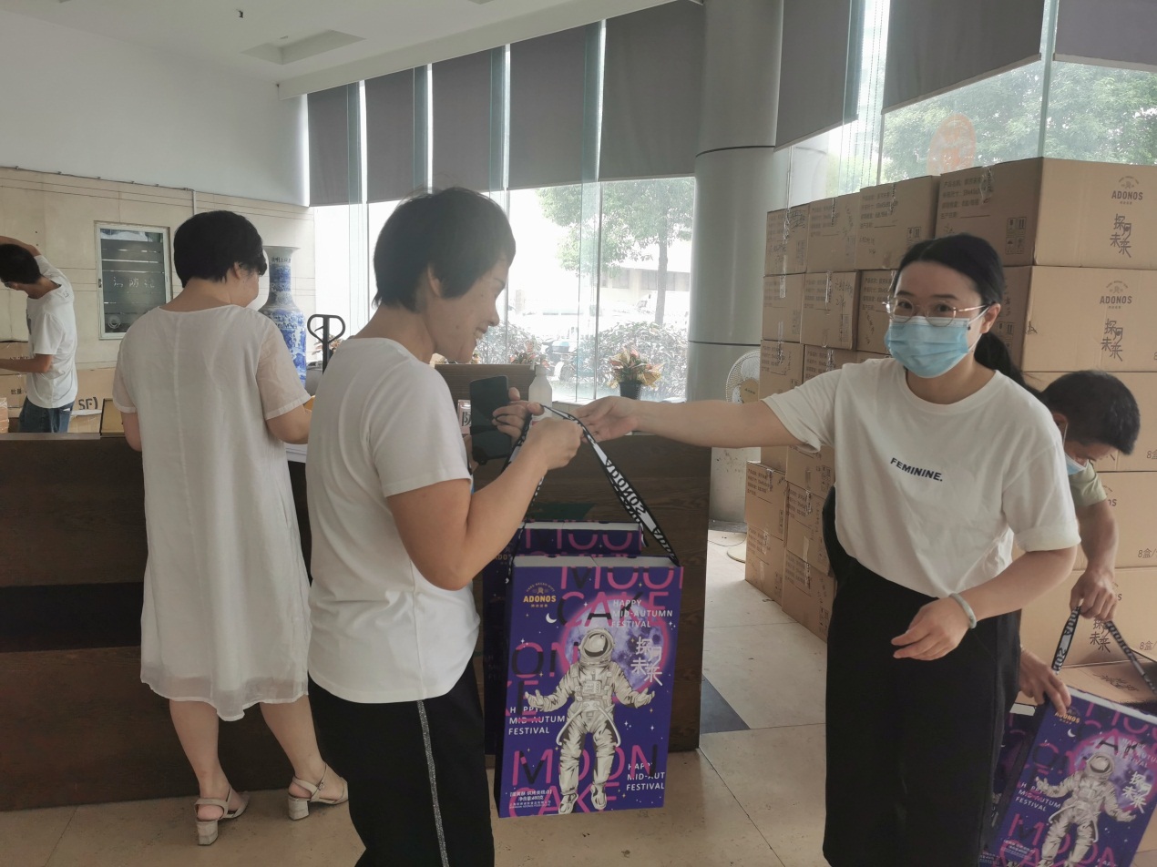 BG����(����)Ψһ�ٷ���վ