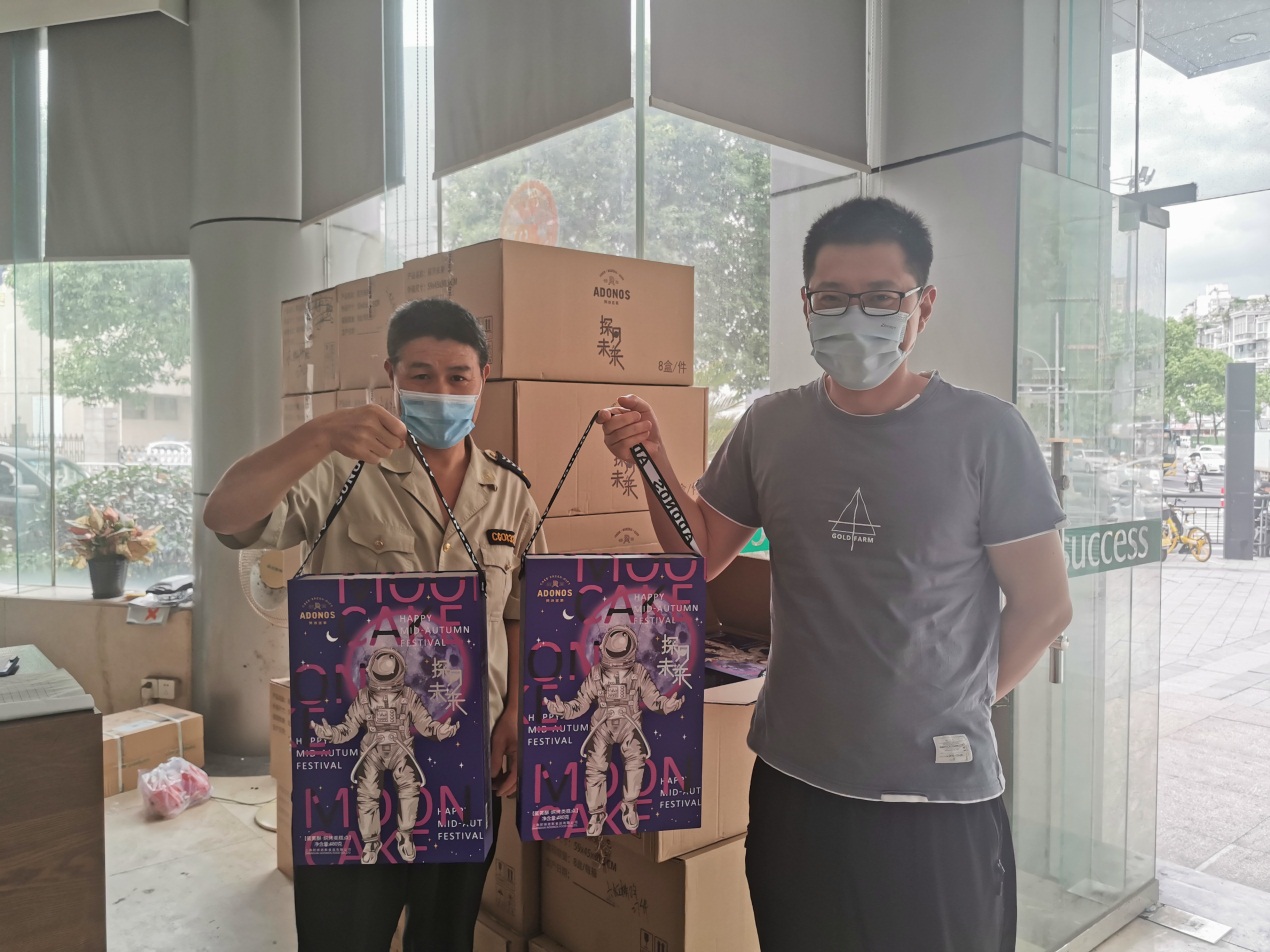 BG����(����)Ψһ�ٷ���վ