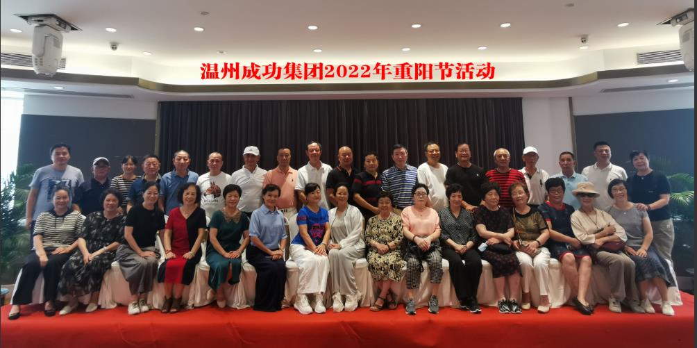 BG����(����)Ψһ�ٷ���վ