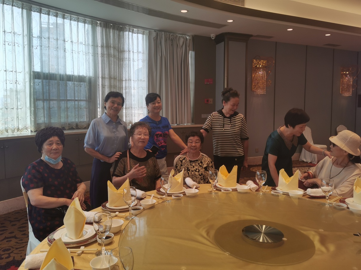 BG����(����)Ψһ�ٷ���վ