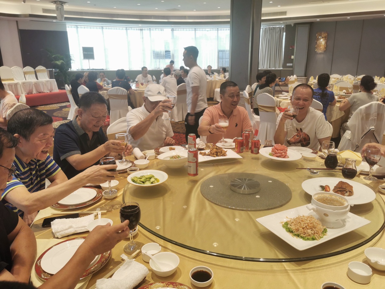 BG����(����)Ψһ�ٷ���վ