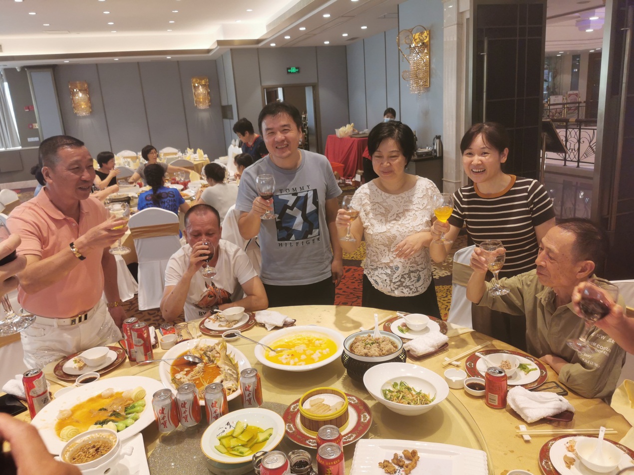 BG����(����)Ψһ�ٷ���վ