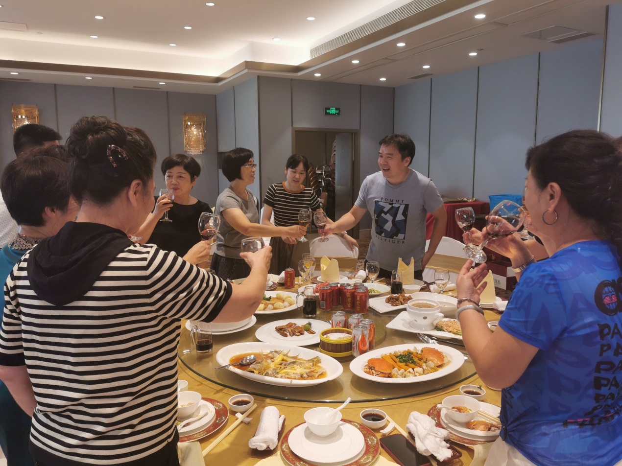 BG����(����)Ψһ�ٷ���վ