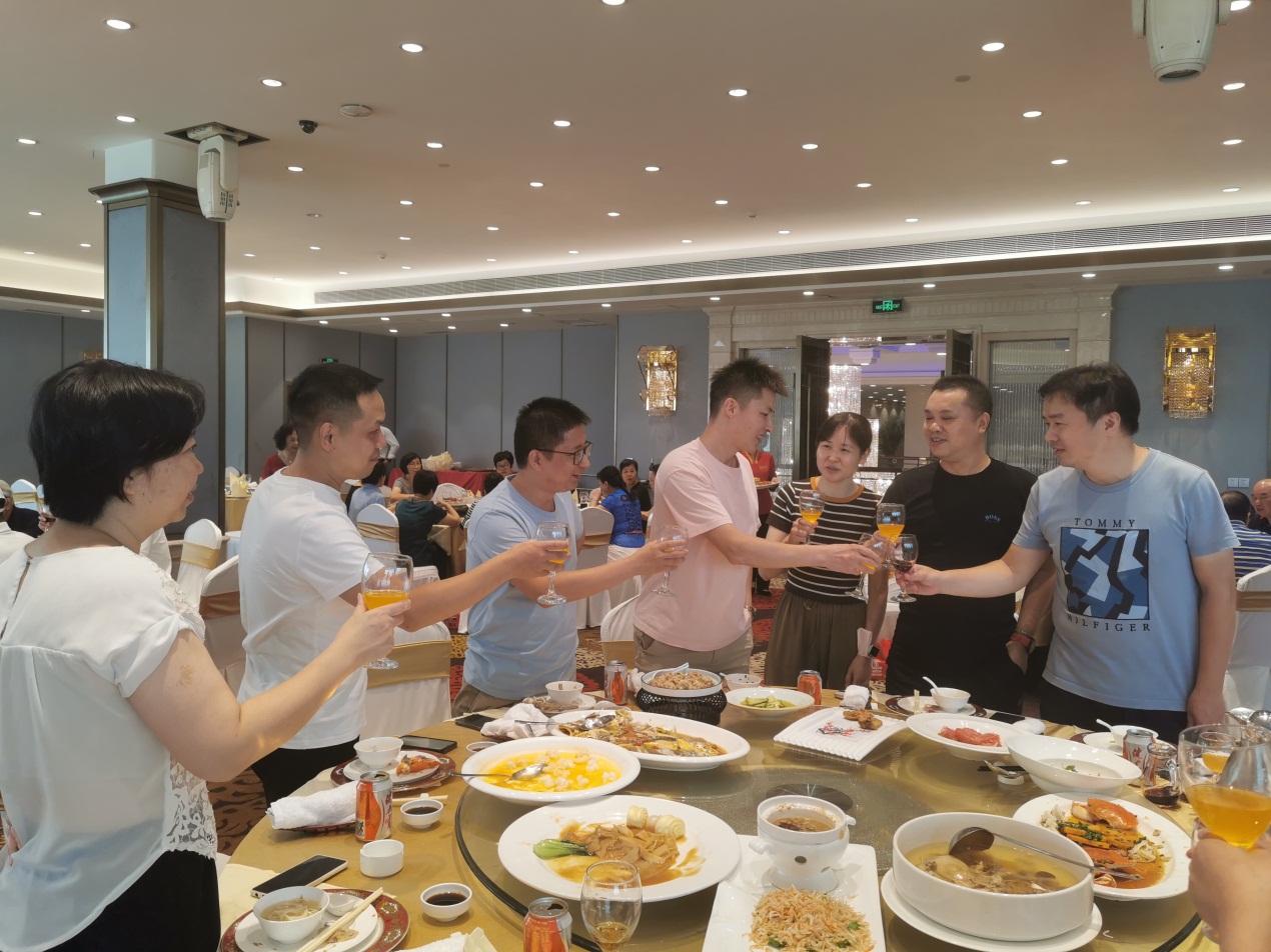 BG����(����)Ψһ�ٷ���վ