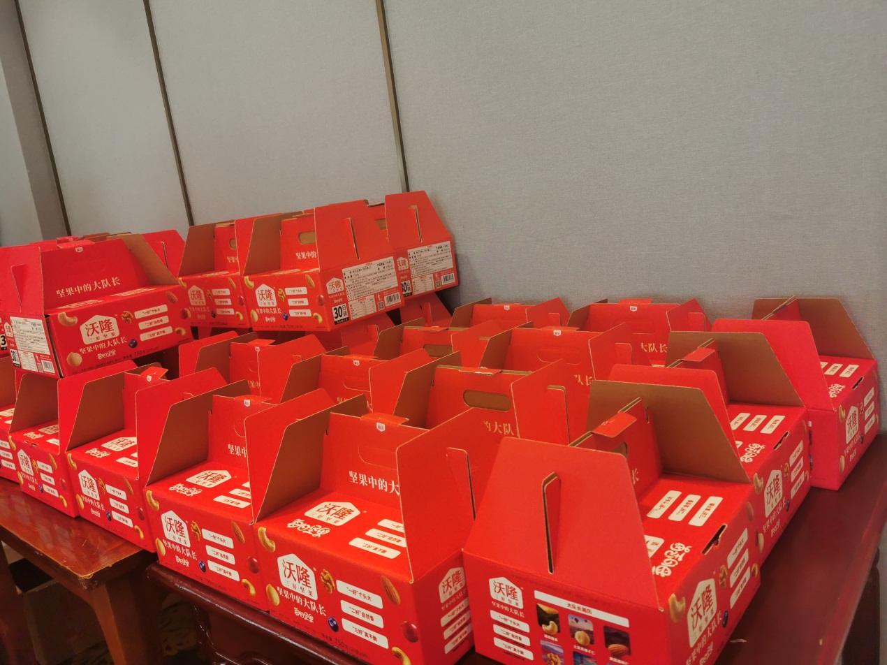 BG����(����)Ψһ�ٷ���վ