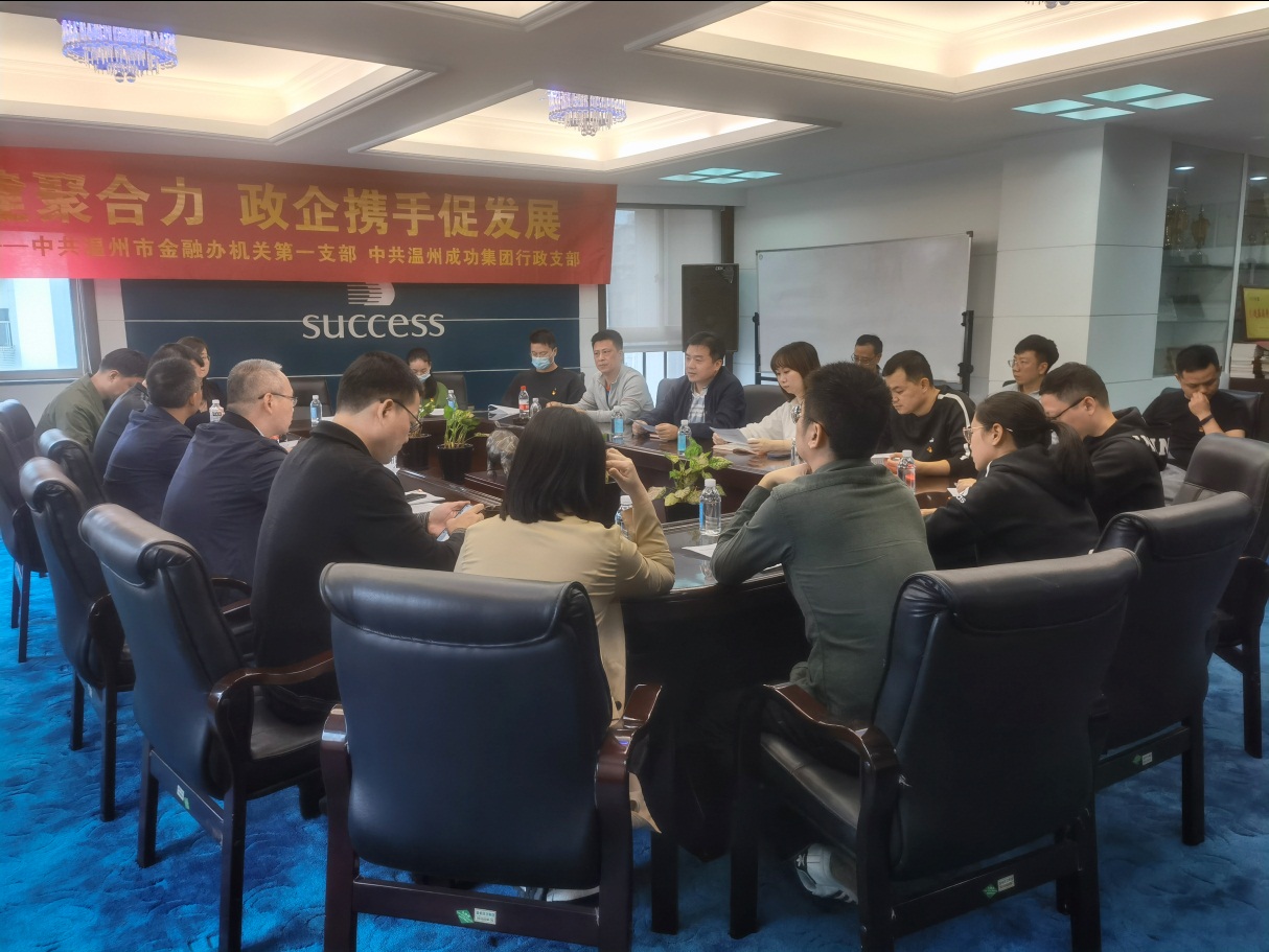 BG����(����)Ψһ�ٷ���վ