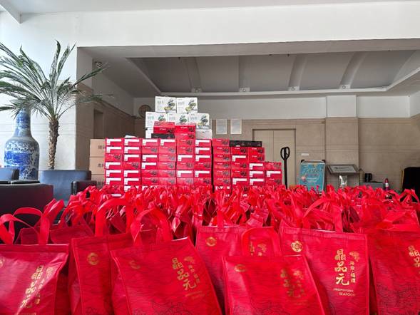 BG����(����)Ψһ�ٷ���վ