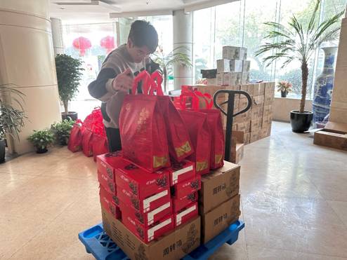 BG����(����)Ψһ�ٷ���վ